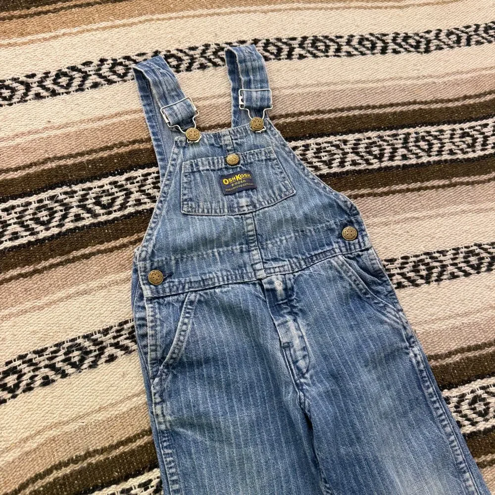 OshKosh Bgosh baby toddlers